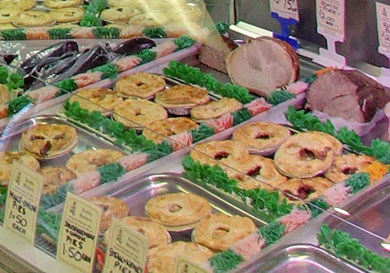 deli_counter.jpg