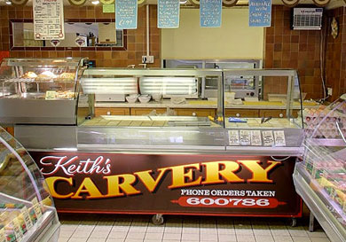 carvery_counter.jpg